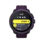Suunto Race Titanium GPS Sporthorloge Amethyst