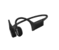 Suunto Wing Koptelefoon Zwart