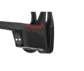 Suunto Wing Koptelefoon Zwart