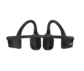 Suunto Wing Koptelefoon Zwart