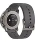 Suunto 9 Peak Pro GPS Sporthorloge Grijs