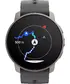 Suunto 9 Peak Pro GPS Sporthorloge Grijs