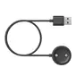 Suunto Magnetic Oplaadkabel
