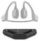 Suunto Wing Powerbank