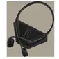 Suunto Wing Powerbank