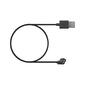 Suunto Headset USB Kabel