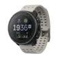 Suunto Vertical Solar Steel GPS Sporthorloge Beige