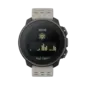 Tweedekans Suunto Vertical Solar Steel GPS Sporthorloge Beige 2
