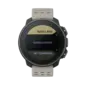 Tweedekans Suunto Vertical Solar Steel GPS Sporthorloge Beige 2