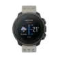 Tweedekans Suunto Vertical Solar Steel GPS Sporthorloge Beige 2