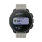 Tweedekans Suunto Vertical Solar Steel GPS Sporthorloge Beige 2