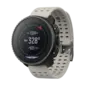Tweedekans Suunto Vertical Solar Steel GPS Sporthorloge Beige 2