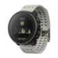 Tweedekans Suunto Vertical Solar Steel GPS Sporthorloge Beige 2