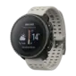 Tweedekans Suunto Vertical Solar Steel GPS Sporthorloge Beige 2