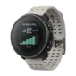 Tweedekans Suunto Vertical Solar Steel GPS Sporthorloge Beige 2