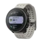 Tweedekans Suunto Vertical Solar Steel GPS Sporthorloge Beige 2