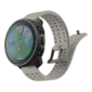 Tweedekans Suunto Vertical Solar Steel GPS Sporthorloge Beige 2