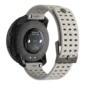 Tweedekans Suunto Vertical Solar Steel GPS Sporthorloge Beige 2