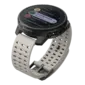 Tweedekans Suunto Vertical Solar Steel GPS Sporthorloge Beige 2