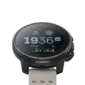 Tweedekans Suunto Vertical Solar Steel GPS Sporthorloge Beige 2
