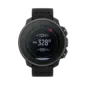 SUUNTO Vertical Solar Steel GPS Sporthorloge Zwart — afbeelding 12