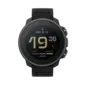 SUUNTO Vertical Solar Steel GPS Sporthorloge Zwart — afbeelding 14
