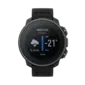 SUUNTO Vertical Solar Steel GPS Sporthorloge Zwart — afbeelding 15