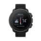 SUUNTO Vertical Solar Steel GPS Sporthorloge Zwart — afbeelding 16