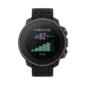 SUUNTO Vertical Solar Steel GPS Sporthorloge Zwart — afbeelding 17