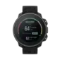 SUUNTO Vertical Solar Steel GPS Sporthorloge Zwart — afbeelding 18