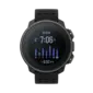 SUUNTO Vertical Solar Steel GPS Sporthorloge Zwart — afbeelding 19