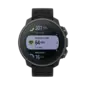 SUUNTO Vertical Solar Steel GPS Sporthorloge Zwart — afbeelding 20