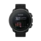 SUUNTO Vertical Solar Steel GPS Sporthorloge Zwart — afbeelding 21