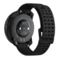 SUUNTO Vertical Solar Steel GPS Sporthorloge Zwart — afbeelding 6