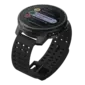 SUUNTO Vertical Solar Steel GPS Sporthorloge Zwart — afbeelding 7