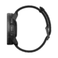 SUUNTO Vertical Solar Steel GPS Sporthorloge Zwart — afbeelding 10