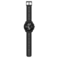 Tweedekans Suunto Race S GPS Sporthorloge All Black Zwart 2
