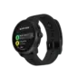 Tweedekans Suunto Race S GPS Sporthorloge All Black Zwart 2