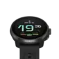 Suunto Race S GPS Sporthorloge All Black Zwart
