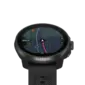 Suunto Race S GPS Sporthorloge All Black Zwart