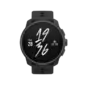 Suunto Race S GPS Sporthorloge All Black Zwart