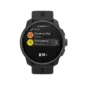 Tweedekans Suunto Race S GPS Sporthorloge All Black Zwart 2