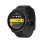 Suunto Race S GPS Sporthorloge All Black Zwart