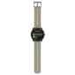 Suunto Race S GPS Sporthorloge Gravel Grijs