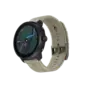 Suunto Race S GPS Sporthorloge Gravel Grijs