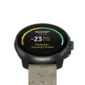 Suunto Race S GPS Sporthorloge Gravel Grijs