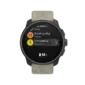 Suunto Race S GPS Sporthorloge Gravel Grijs