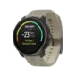 Suunto Race S GPS Sporthorloge Gravel Grijs