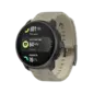 Suunto Race S GPS Sporthorloge Gravel Grijs