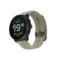 Suunto Race S GPS Sporthorloge Gravel Grijs